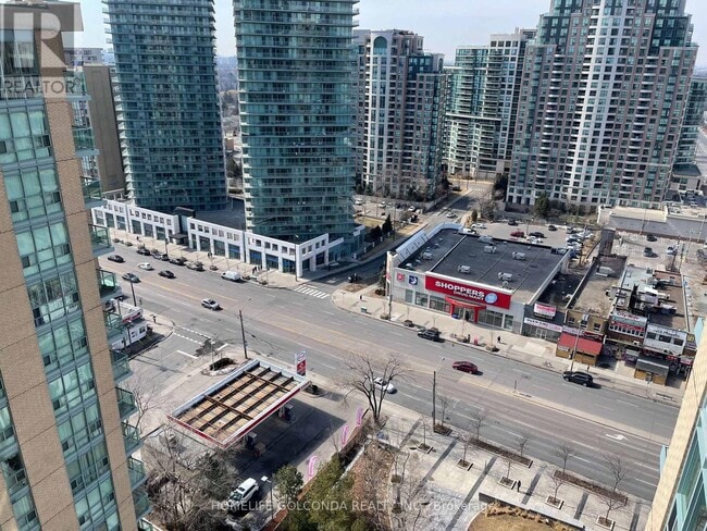 Photo - 22 Olive Ave Unit 2210