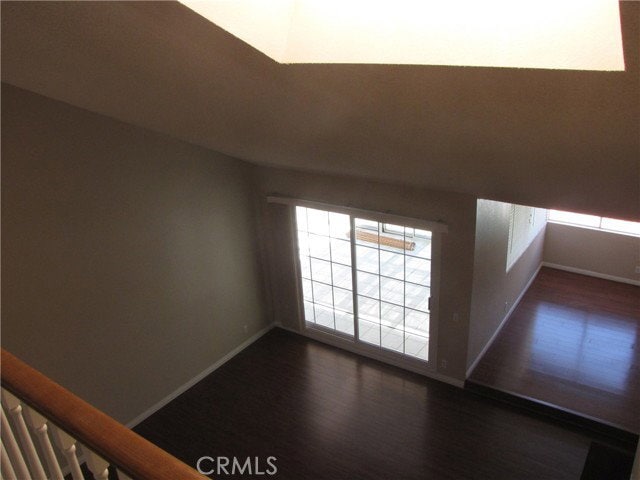 Photo - 3009 Calle Frontera