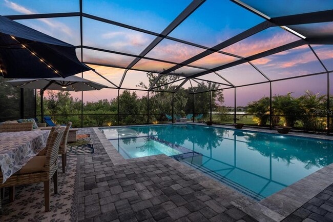 Photo - 6523 Clairborne Ln
