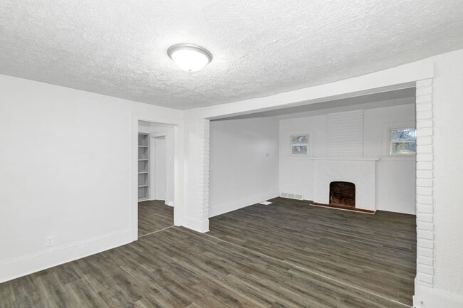 Photo - 679 Euclid Ave