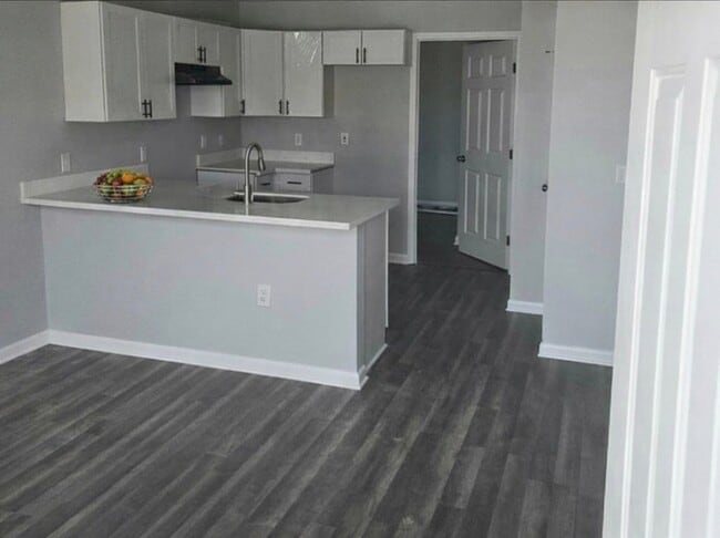 Photo - 5900 N Derbigny St Unidad 1