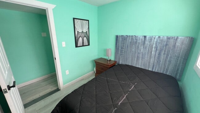 Photo - 3523 W Maricopa St