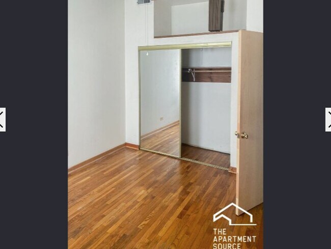 Photo - 877 W Lill Ave Unidad 5