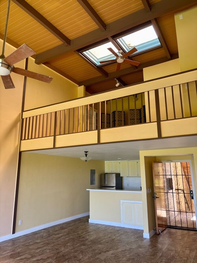 78-7070 Alii Drive, #A-302