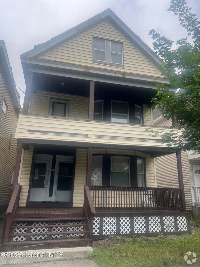 Building Photo - 33 Morris St Unit 2 Rental