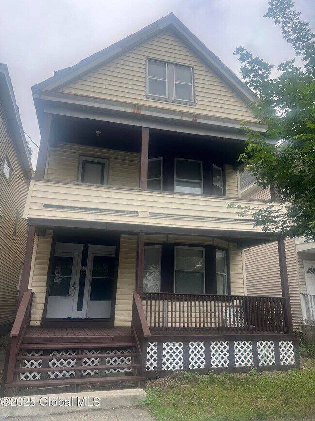 Photo - 33 Morris St Apartment Unit 2