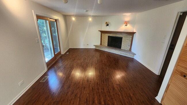 Photo - 808 S Cedarcrest Dr