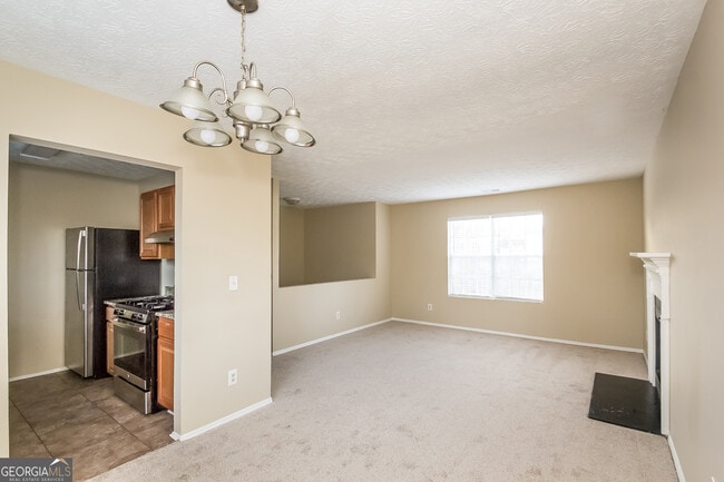 Photo - 3048 Laurengate Dr