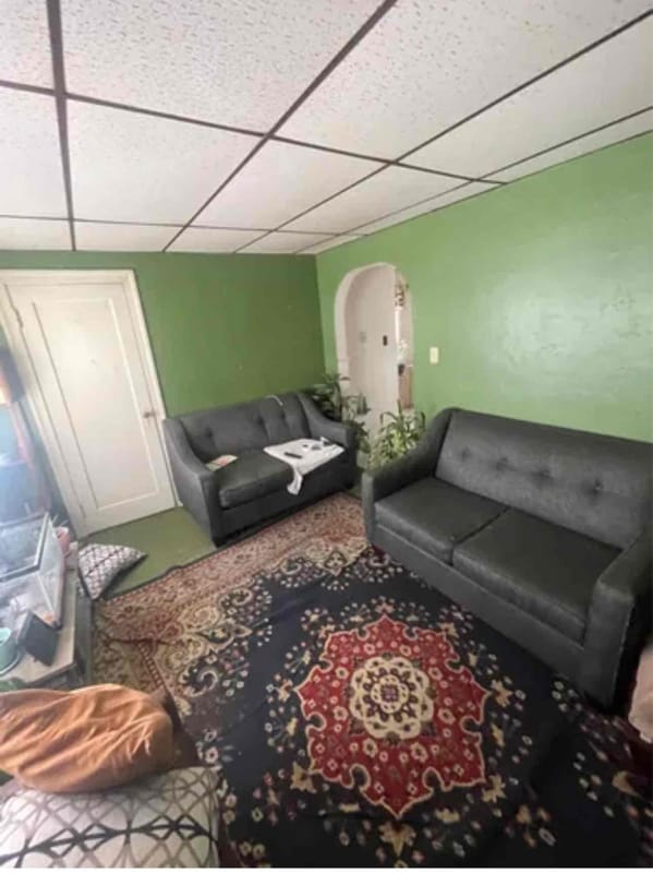 Photo - 399 Shrewsbury St Apartment Unit 2