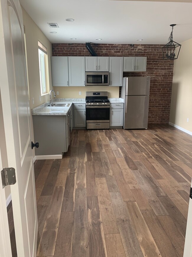 5910 El Camino Real Unidad 5910