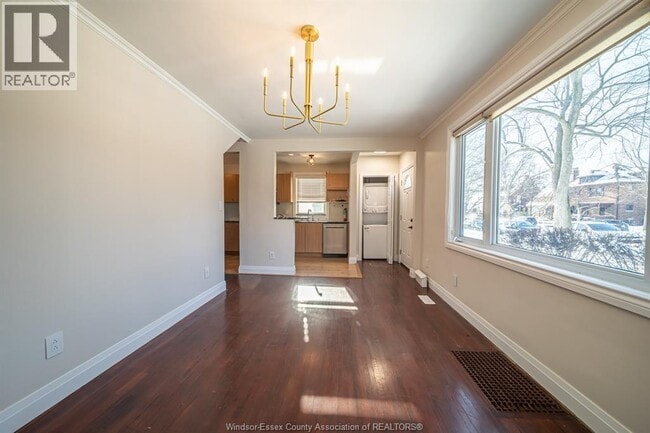 Photo - 1748 Kildare Rd