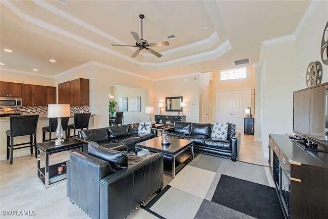 Photo - 6559 Monterey Point