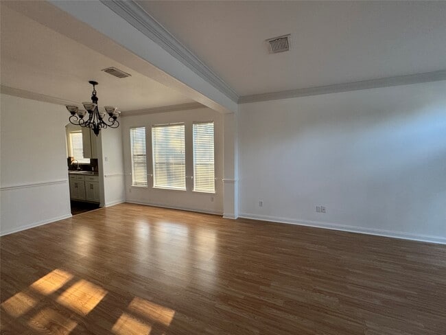 Photo - 6311 Auburn Terrace Ct