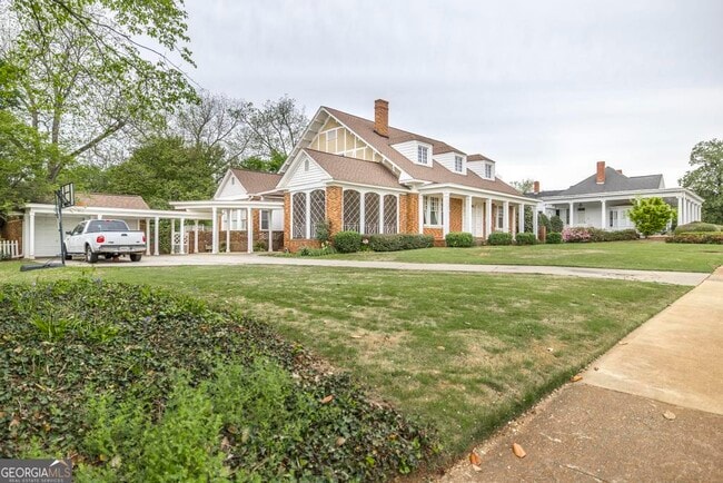 Photo - 62 Indian Springs Dr