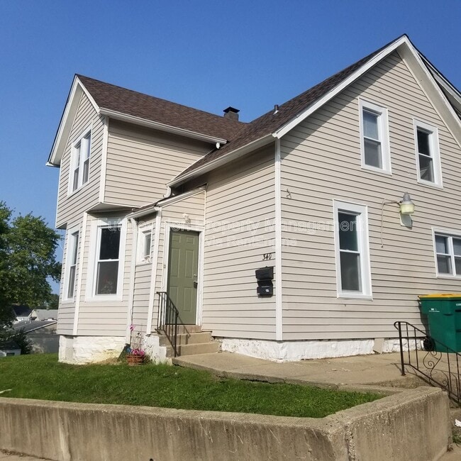 Photo - 340 Marble St Unit Apartment 2