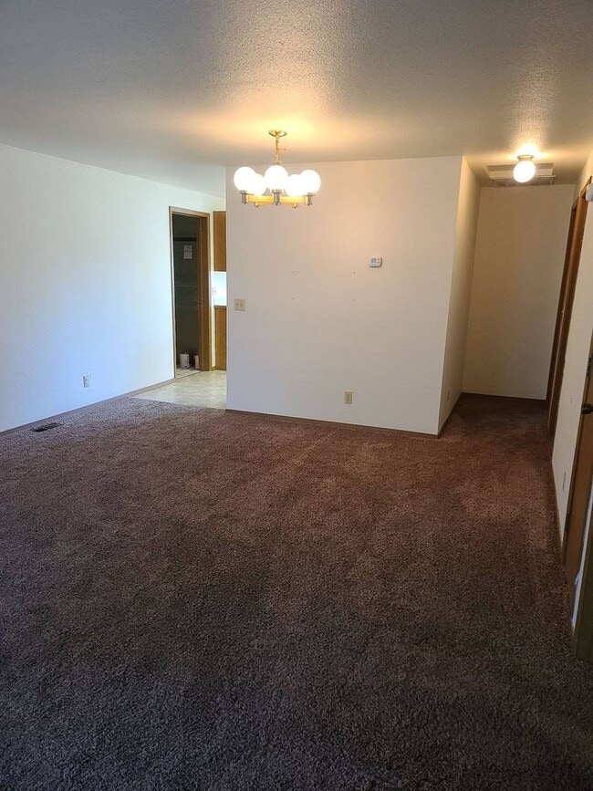 Photo - POST FALLS DUPLEX (P#302)