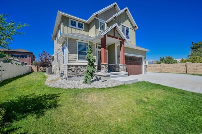 Photo - 11166 Del Andrae Ln