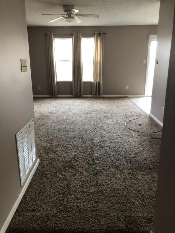 Photo - 5971 Gadsen Dr