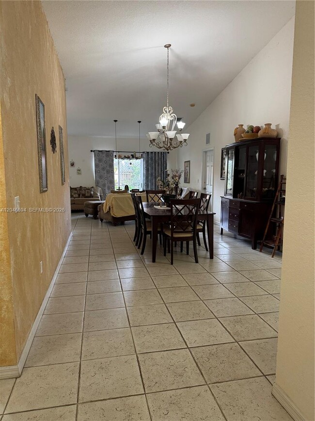 Photo - 20808 SW 86th Ct