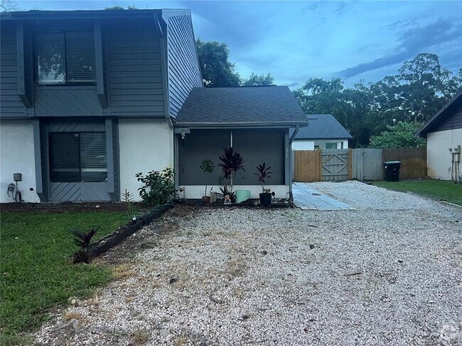 Building Photo - 6757 Magnolia Pointe Cir Rental