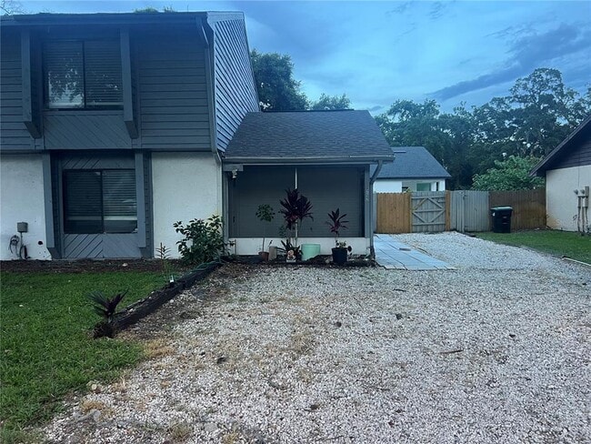 Photo - 6757 Magnolia Pointe Cir Townhome