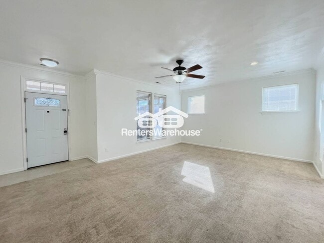 Photo - 1405 Church St