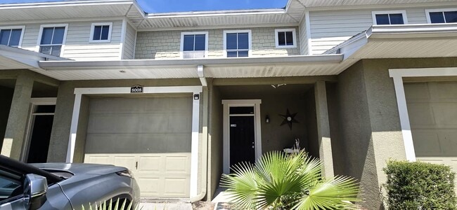 Building Photo - 8008 Tipperary Ln