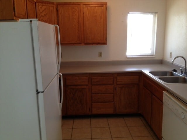 Photo - 355 N 400 W Unit 1