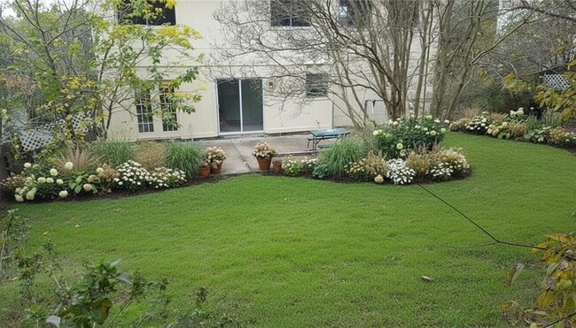 Photo - 8402 Spring Valley Dr