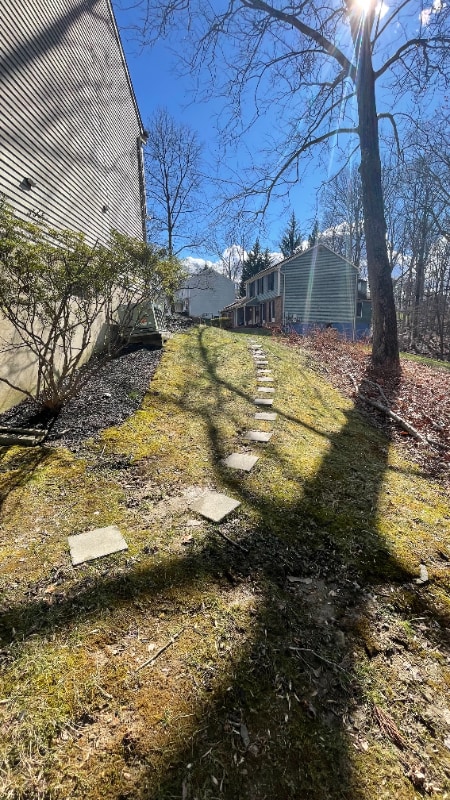 Photo - 10 Three Willows Ct