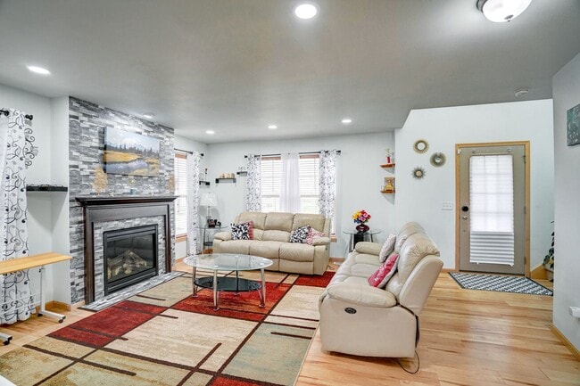 Photo - 818 Redan Dr