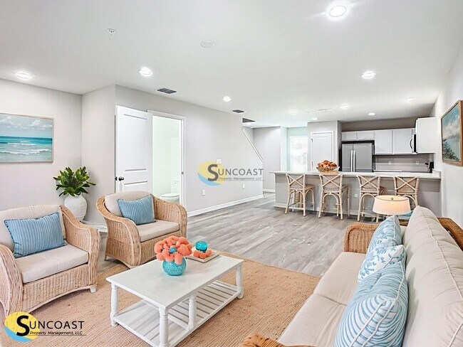 Photo - 3821 SW 43rd Ct Unit 205