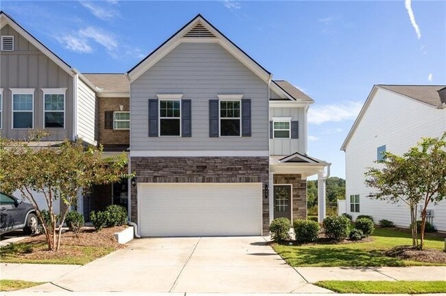 Building Photo - 133 Madison Bend