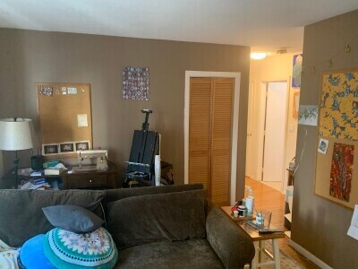 Photo - 10 Scottfield Rd Unidad 12