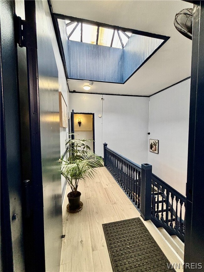 Photo - 236 Massachusetts Ave