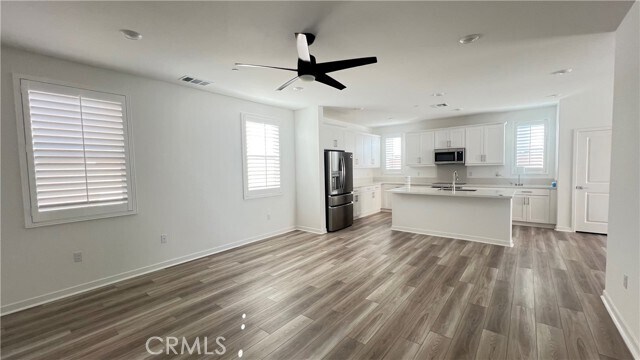 Photo - 10840 Pala Bells St