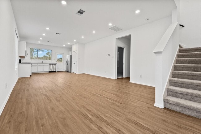 Photo - 19316 Villa Mesa Dr