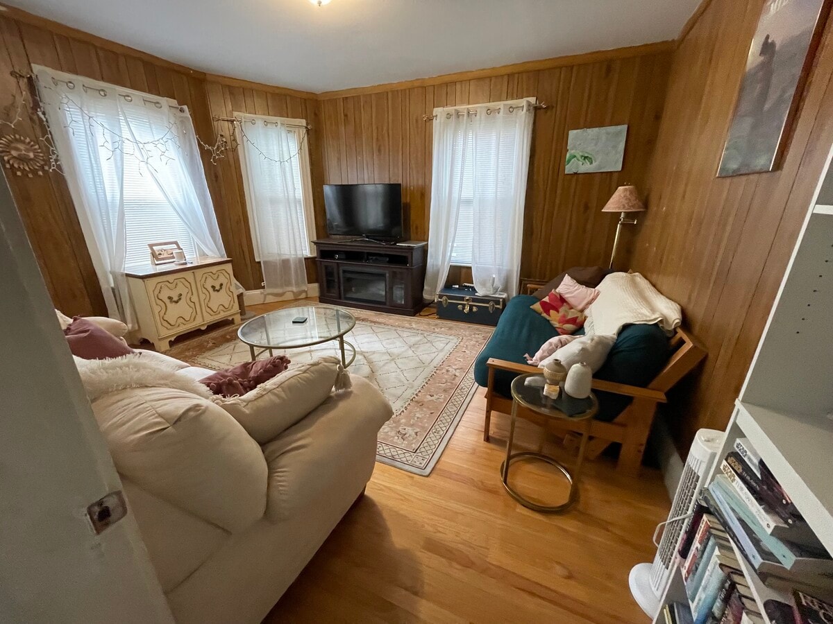 Photo - 79 Old Pine Dr Casa