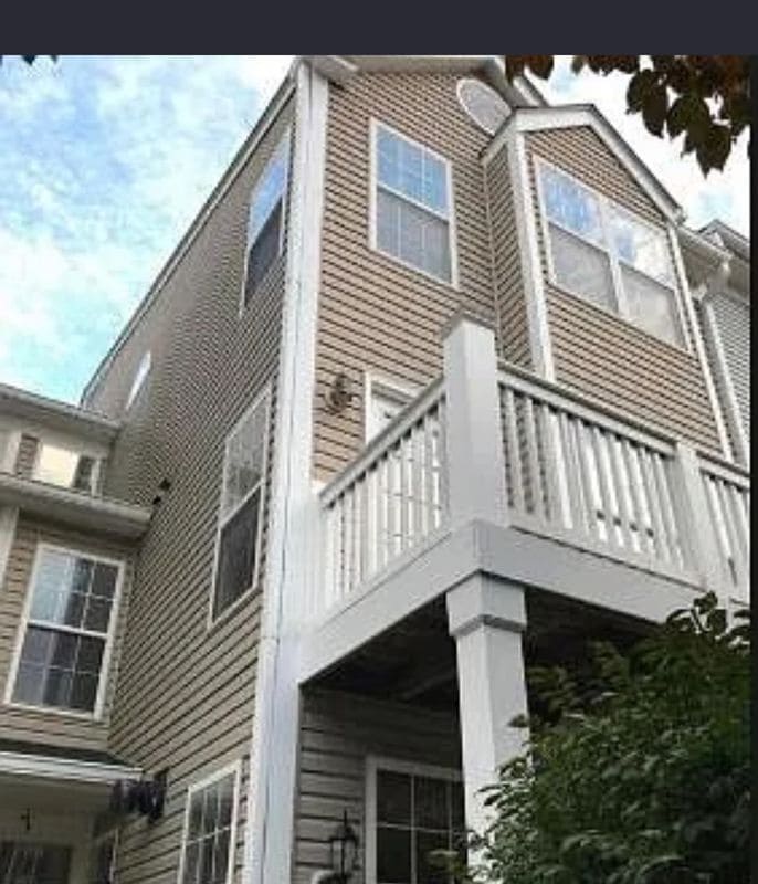 Photo - 19503 Caravan Dr