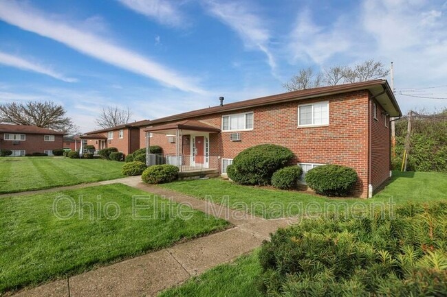 Photo - 1029 Binns Blvd