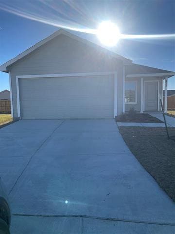 Photo - 427 Bower Dr