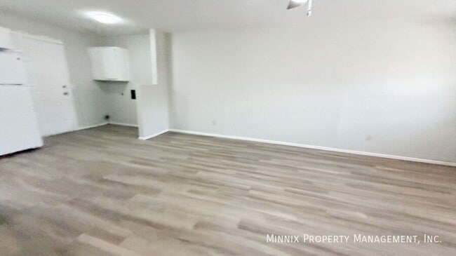 Photo - 2411 W 19th Unit B