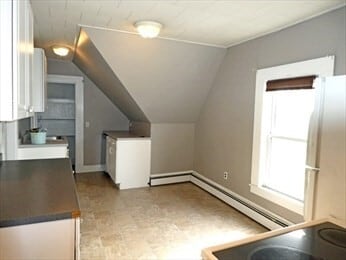 Photo - 55 Everett St Unit 3