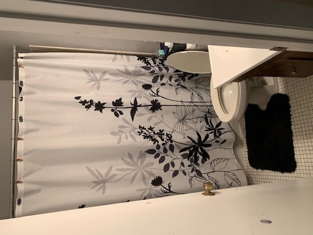 Photo - 2831 31st Pl NE