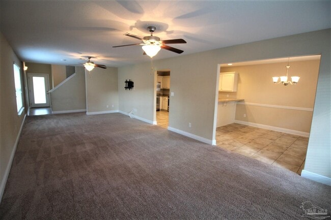 Photo - 3730 Weatherstone Cir