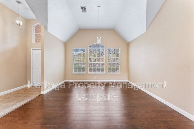 Photo - 13115 Almond Bend Dr