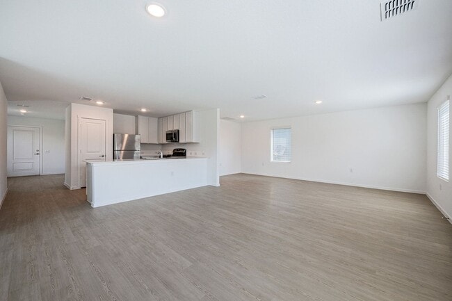 Photo - 606 W Cypress St