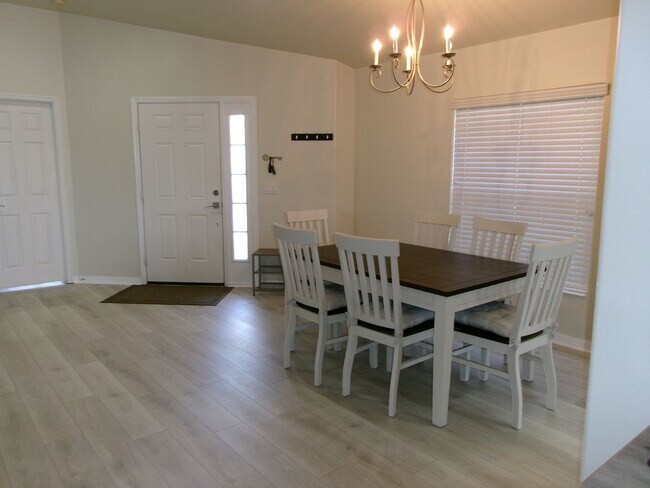 Photo - Desirable Gated Sandoval of Cape Coral-RED...