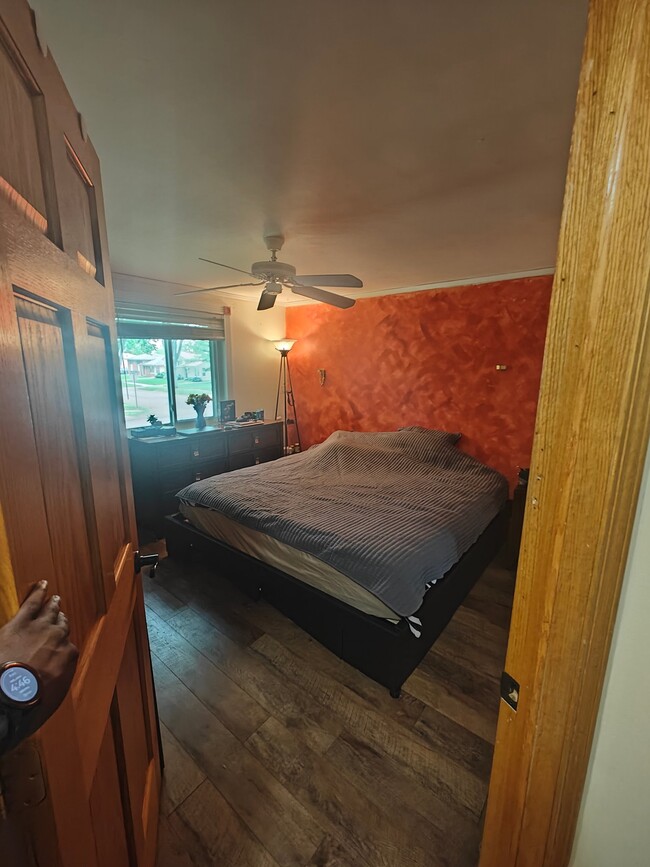 Photo - 12319 Wheaton Dr