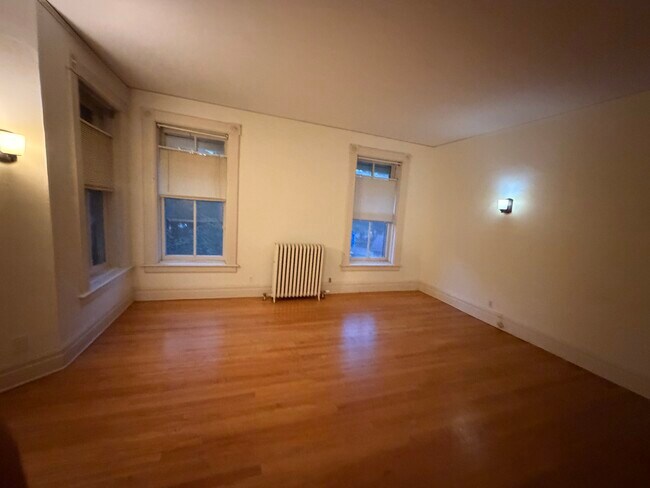 128 E Lisbon Rd Unit 2